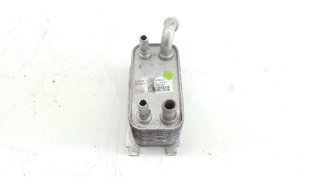 6G917A095AD Ford