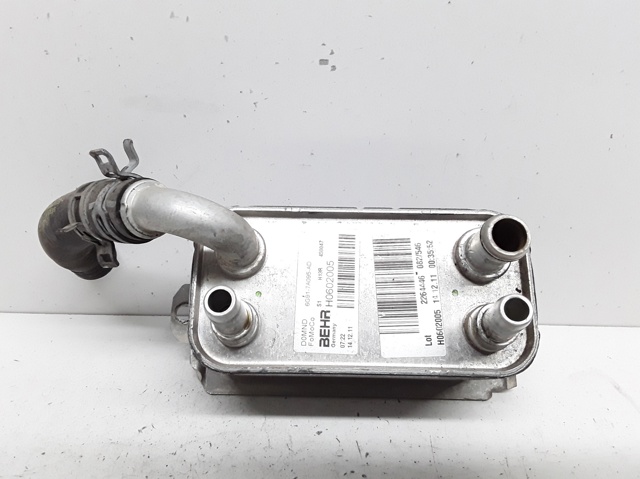 6G917A095AD Ford