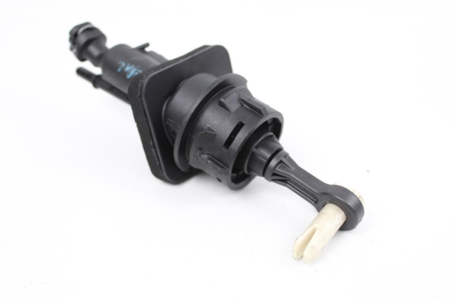Cilindro mestre de embraiagem 6G917A543AC FORD