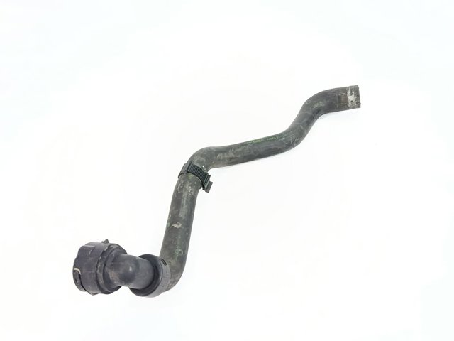 6G918260PC Ford