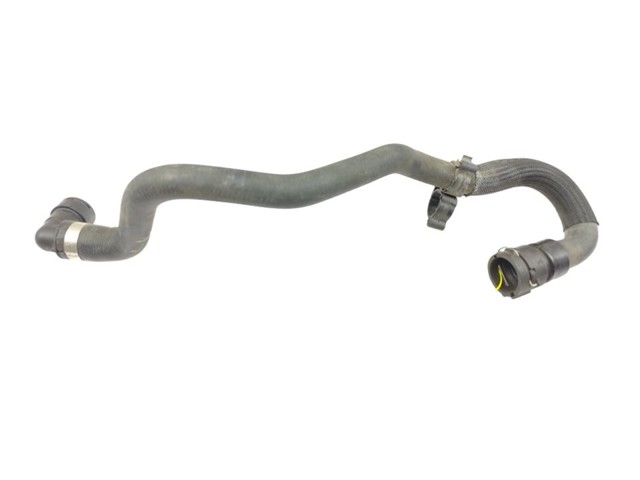 Mangueira (cano derivado) do sistema de esfriamento para Land Rover Freelander L359
