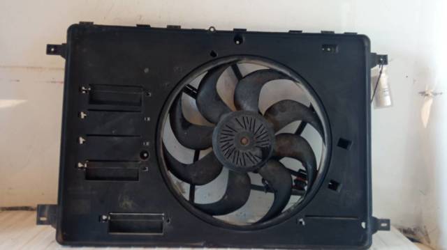 6G918C607GH Ford