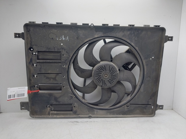 6G918C607PE Ford