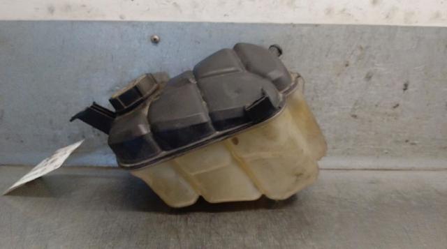 6G918K218 Ford