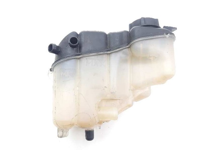 6G918K218 Ford
