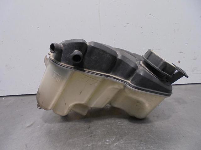 6G918K218 Ford