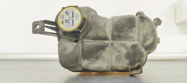 6G918K218 Ford