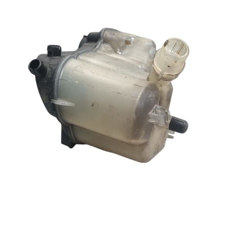 6G918K218 Ford