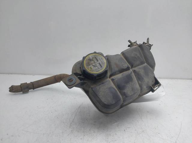 6G918K218 Ford