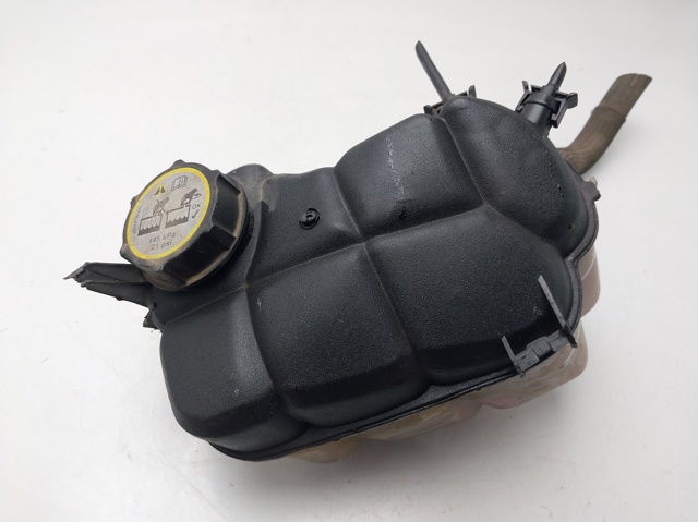6G918K218 Ford
