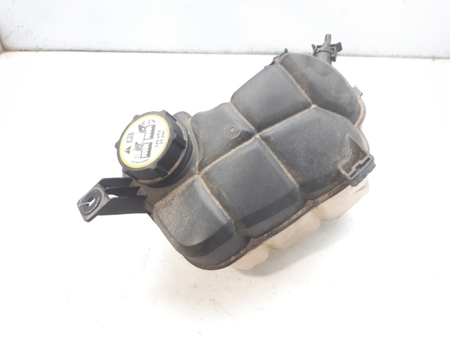 6G918K218 Ford