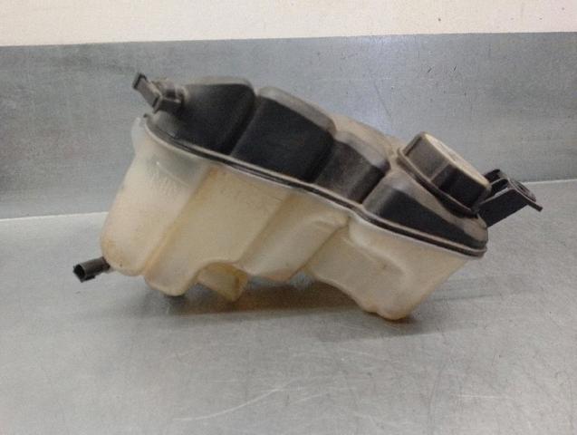 Tanque de expansão do sistema de esfriamento 6G918K218CD VOLVO