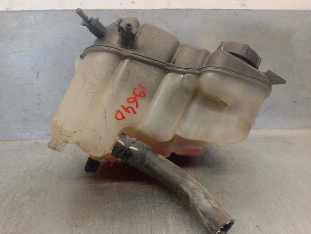 6G918K218D2L4A Ford