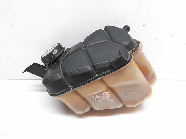 6G918K218D2L4A Ford