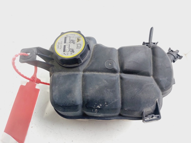 6G918K218D2L4A Ford