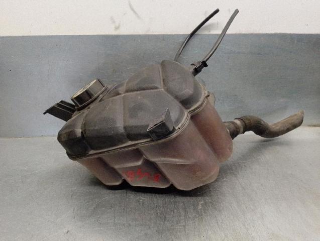 6G918K218D2L4A Ford