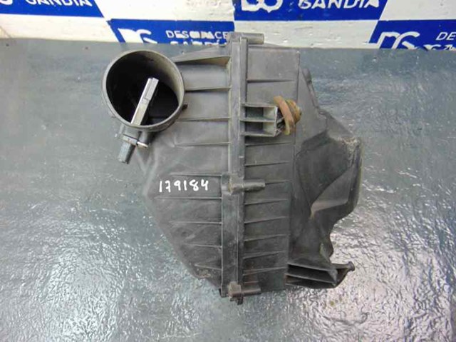 Filtro de ar 6G919600EJ FORD