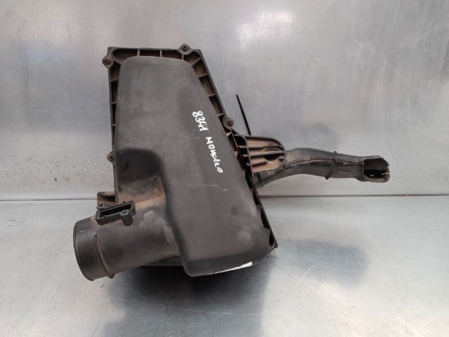 6G919600EJ Ford