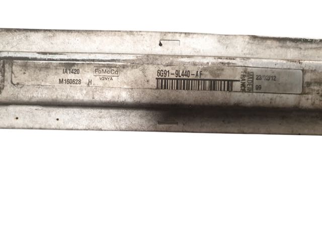 6G919L440AF Ford