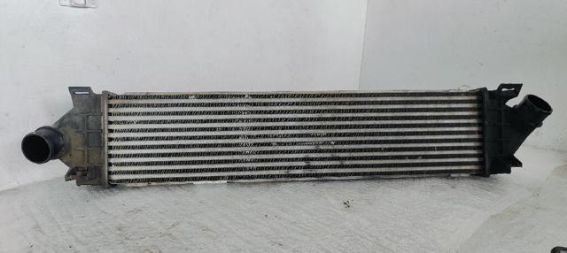 6G919L440AF Ford