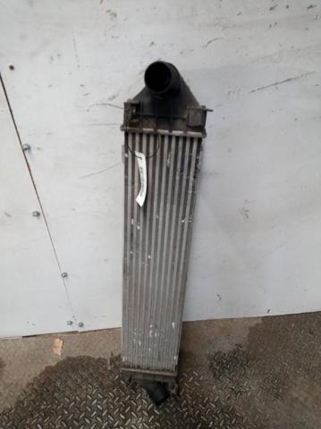 6G919L440AF Ford