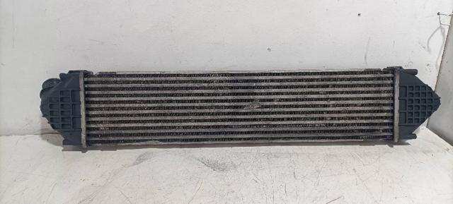 6G919L440AF Ford