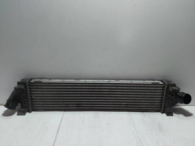 6G919L440AF Ford