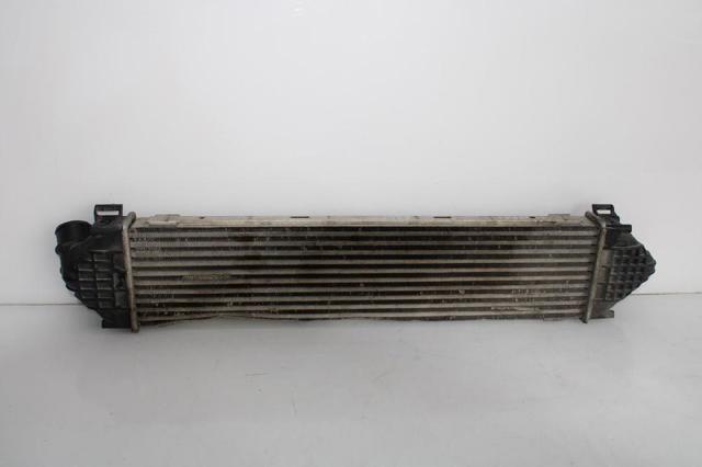 6G919L440AF Ford