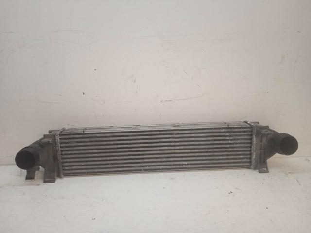 6G919L440CD Land Rover