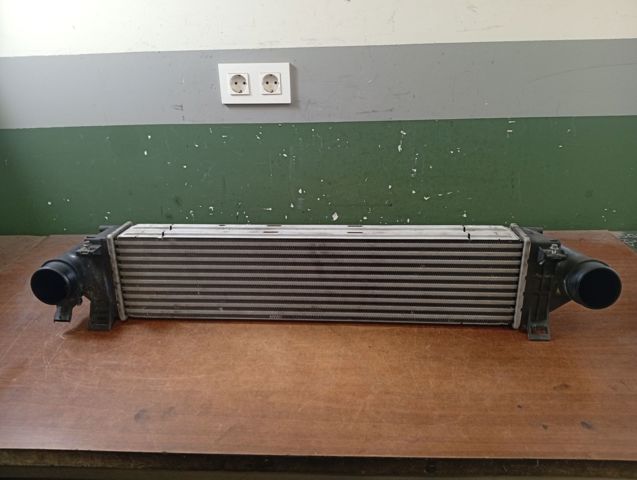 6G919L440CD Land Rover