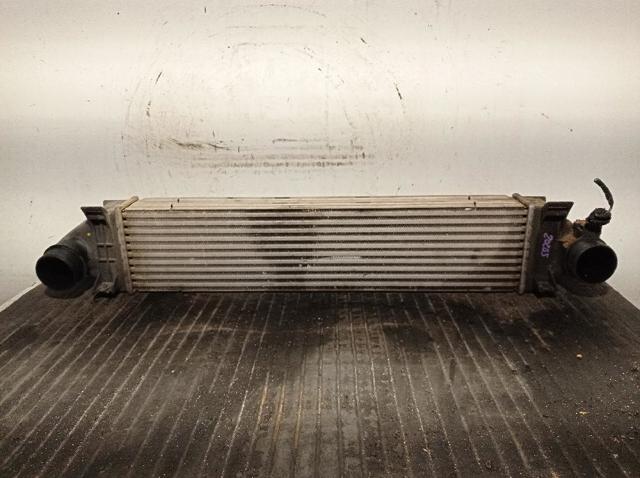 6G919L440CD Land Rover