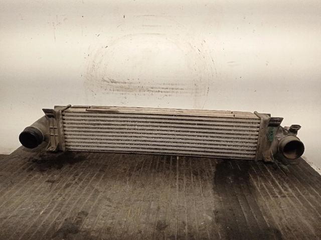 6G919L440CD Land Rover
