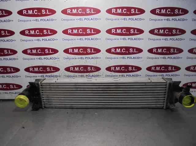 6G919L440CD Land Rover