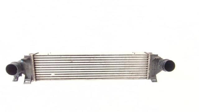 6G919L440CD Land Rover