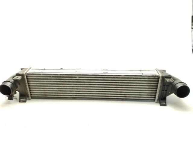 6G919L440CD Land Rover