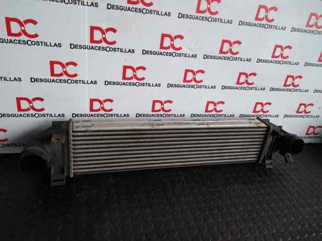 6G919L440DC Volvo