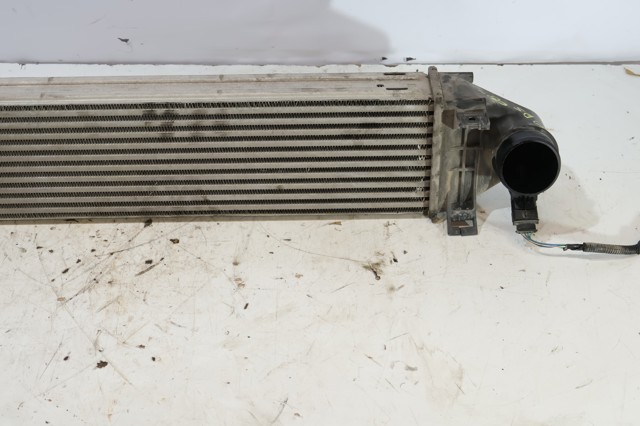 6G919L440DC Volvo