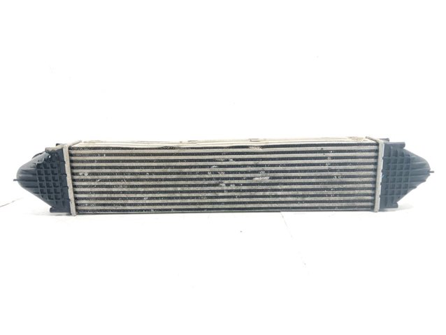 6G919L440DC Volvo