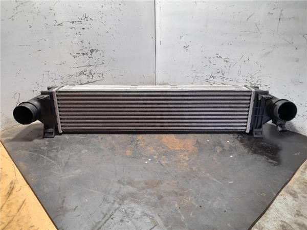 6G919L440DC Volvo