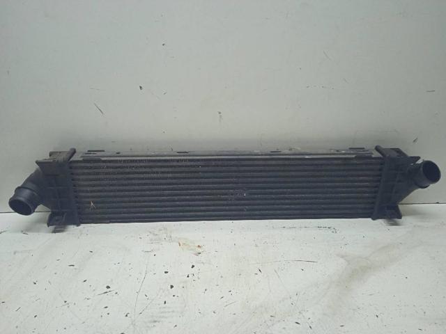 6G919L440FC Ford
