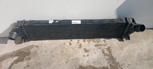 6G919L440FC Ford