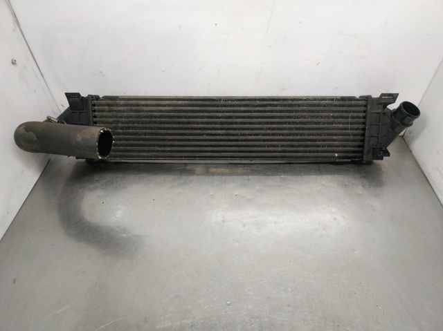 6G919L440FC Ford