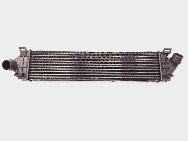 6G919L440FC Ford