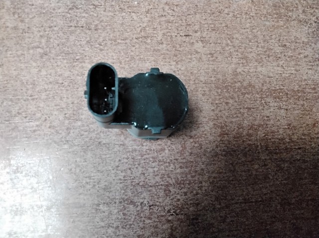 6G9215K859CB Ford