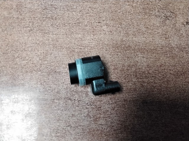 6G9215K859CB Ford
