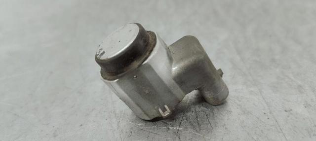 6G9215K859DB Ford