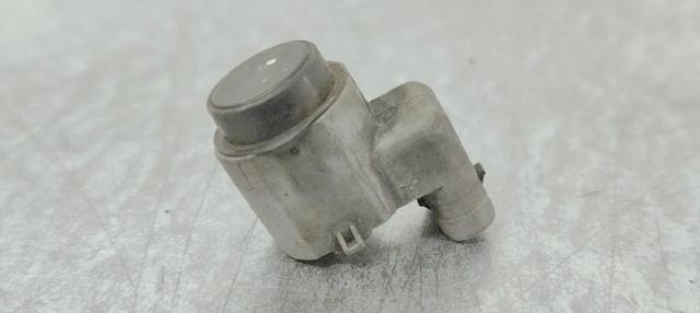 6G9215K859EB Ford