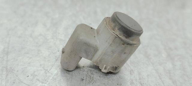 6G9215K859EB Ford