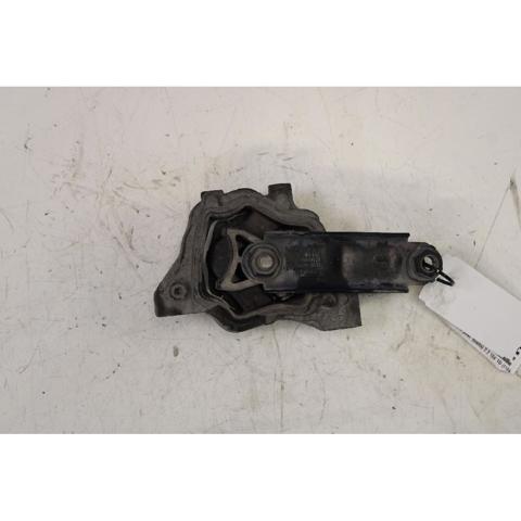6G926P082AB Land Rover