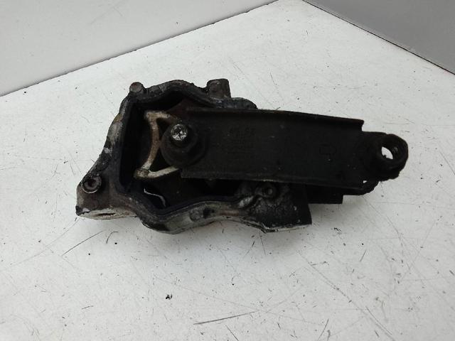 6G926P082LB Land Rover